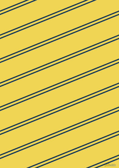 22 degree angles dual striped line, 4 pixel line width, 6 and 59 pixels line spacing, dual two line striped seamless tileable