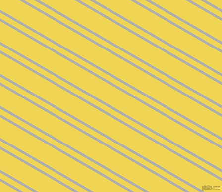 150 degree angles dual stripes lines, 5 pixel lines width, 10 and 36 pixels line spacing, dual two line striped seamless tileable