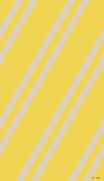 60 degree angles dual stripes line, 22 pixel line width, 20 and 85 pixels line spacing, dual two line striped seamless tileable