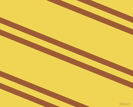 158 degree angle dual stripes lines, 18 pixel lines width, 20 and 111 pixel line spacing, dual two line striped seamless tileable