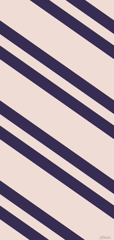 145 degree angles dual stripes lines, 36 pixel lines width, 30 and 108 pixels line spacing, dual two line striped seamless tileable