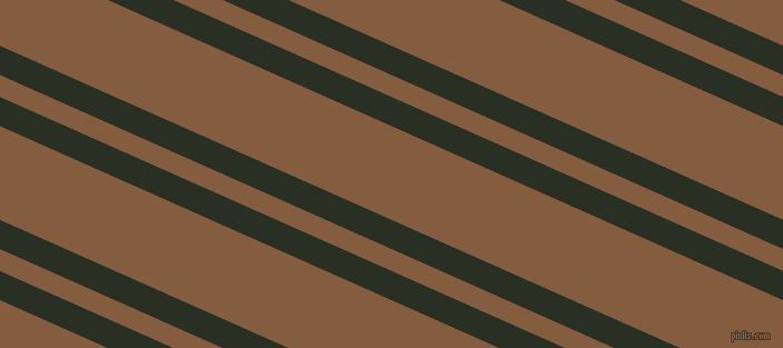 156 degree angles dual stripe line, 24 pixel line width, 18 and 77 pixels line spacing, dual two line striped seamless tileable