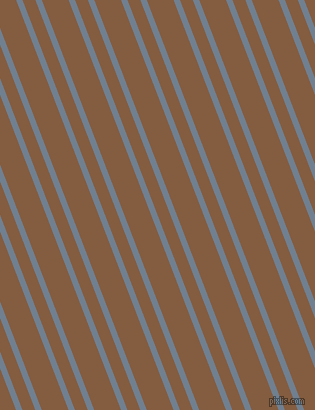 111 degree angle dual striped line, 6 pixel line width, 12 and 25 pixel line spacing, dual two line striped seamless tileable