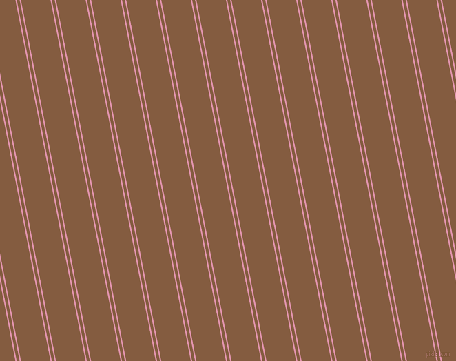101 degree angle dual stripe lines, 2 pixel lines width, 4 and 42 pixel line spacing, dual two line striped seamless tileable