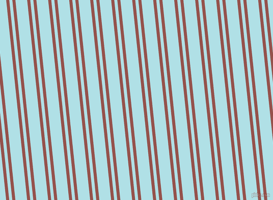 96 degree angles dual stripes lines, 6 pixel lines width, 6 and 23 pixels line spacing, dual two line striped seamless tileable