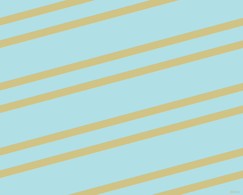 15 degree angles dual stripe line, 26 pixel line width, 50 and 118 pixels line spacing, dual two line striped seamless tileable
