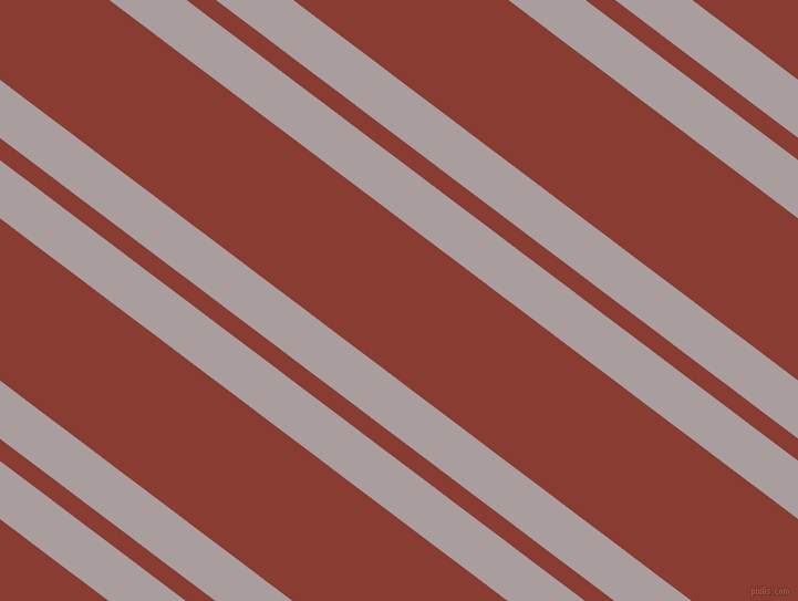 143 degree angle dual stripe lines, 42 pixel lines width, 16 and 117 pixel line spacing, dual two line striped seamless tileable