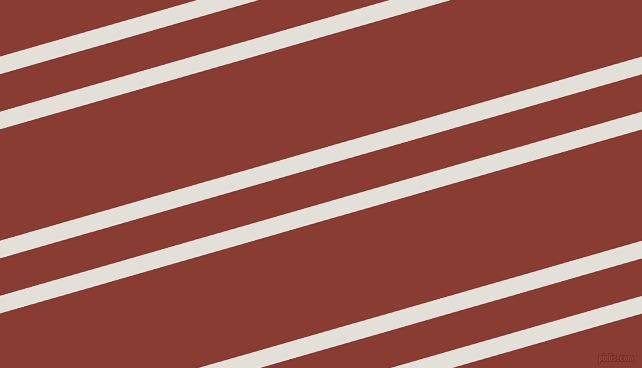 16 degree angle dual stripe lines, 17 pixel lines width, 36 and 107 pixel line spacing, dual two line striped seamless tileable