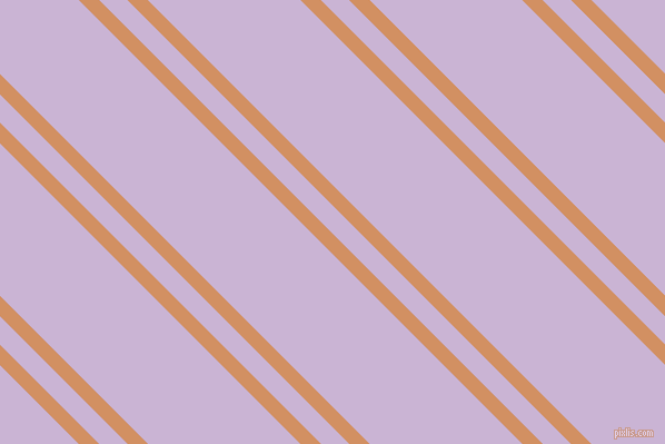 135 degree angles dual striped lines, 13 pixel lines width, 18 and 97 pixels line spacing, dual two line striped seamless tileable