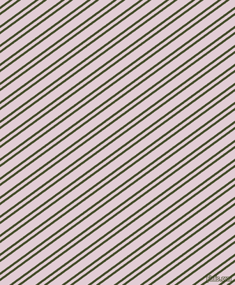 36 degree angles dual stripes lines, 3 pixel lines width, 4 and 12 pixels line spacing, dual two line striped seamless tileable