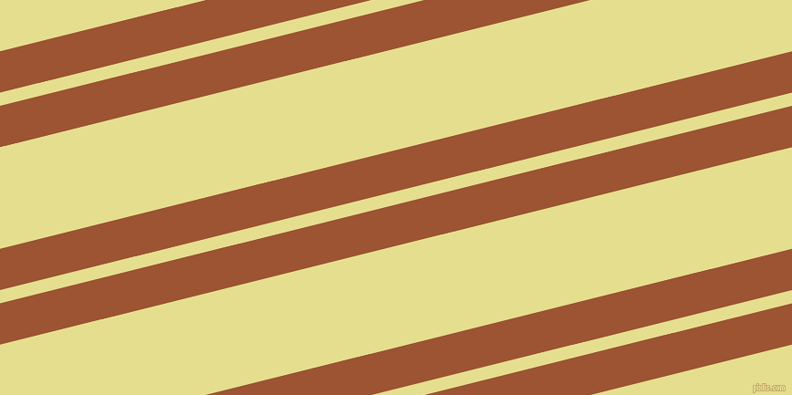 14 degree angle dual striped line, 44 pixel line width, 14 and 108 pixel line spacing, dual two line striped seamless tileable