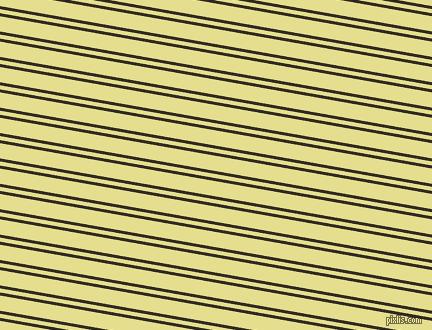 170 degree angle dual stripe line, 3 pixel line width, 4 and 15 pixel line spacing, dual two line striped seamless tileable