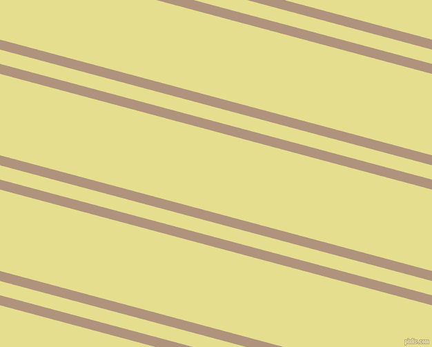 165 degree angles dual striped lines, 14 pixel lines width, 20 and 114 pixels line spacing, dual two line striped seamless tileable