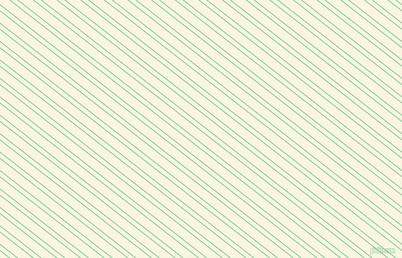 142 degree angles dual striped lines, 1 pixel lines width, 6 and 13 pixels line spacing, dual two line striped seamless tileable