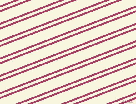 21 degree angles dual striped line, 6 pixel line width, 8 and 32 pixels line spacing, dual two line striped seamless tileable