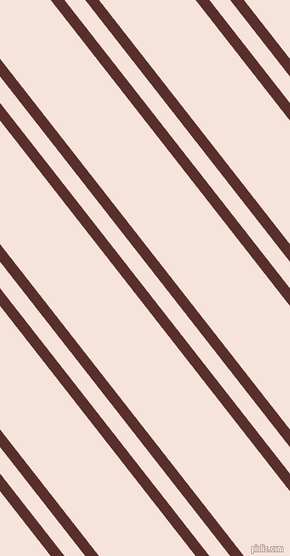 128 degree angles dual stripe lines, 12 pixel lines width, 18 and 84 pixels line spacing, dual two line striped seamless tileable