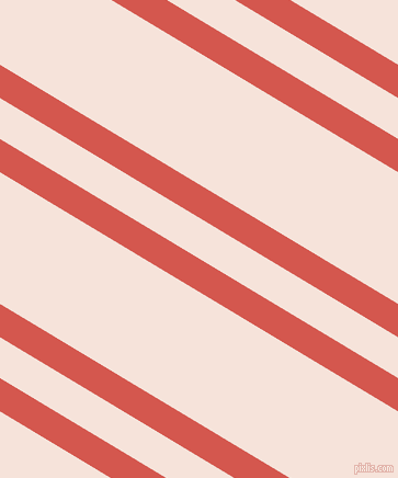 149 degree angles dual striped lines, 26 pixel lines width, 32 and 103 pixels line spacing, dual two line striped seamless tileable
