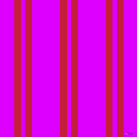 vertical dual lines stripe, 22 pixel lines width, 14 and 91 pixels line spacing, dual two line striped seamless tileable