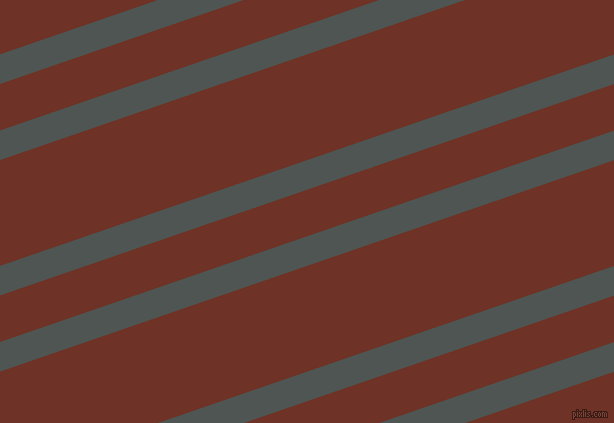 19 degree angle dual stripes lines, 28 pixel lines width, 44 and 100 pixel line spacing, dual two line striped seamless tileable