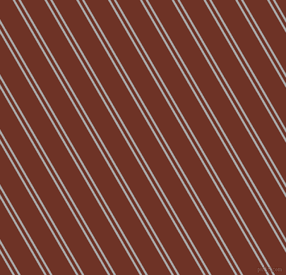 120 degree angle dual stripes lines, 3 pixel lines width, 4 and 29 pixel line spacing, dual two line striped seamless tileable