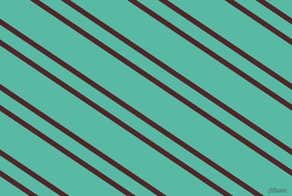 146 degree angle dual stripe line, 10 pixel line width, 24 and 63 pixel line spacing, dual two line striped seamless tileable