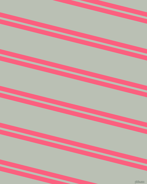 166 degree angle dual striped line, 17 pixel line width, 8 and 93 pixel line spacing, dual two line striped seamless tileable