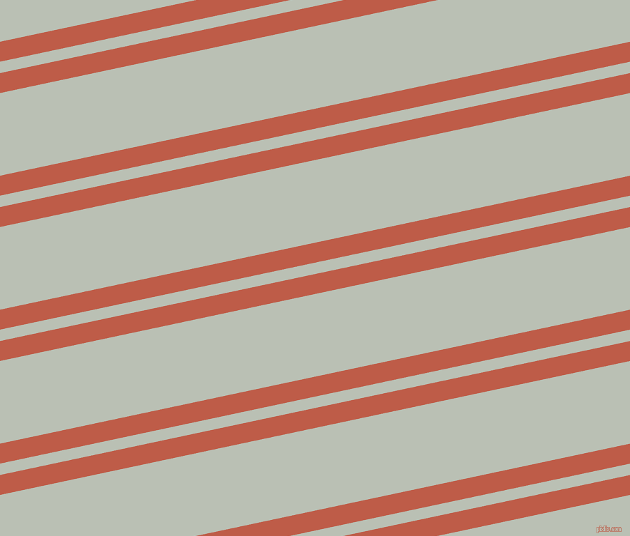 12 degree angles dual stripe lines, 28 pixel lines width, 16 and 116 pixels line spacing, dual two line striped seamless tileable
