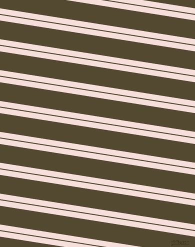 171 degree angle dual stripes lines, 11 pixel lines width, 2 and 37 pixel line spacing, dual two line striped seamless tileable