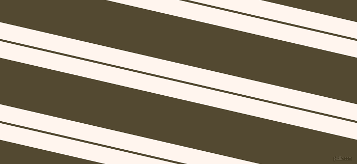 167 degree angles dual striped lines, 32 pixel lines width, 4 and 89 pixels line spacing, dual two line striped seamless tileable