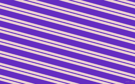 165 degree angles dual stripes lines, 10 pixel lines width, 4 and 25 pixels line spacing, dual two line striped seamless tileable