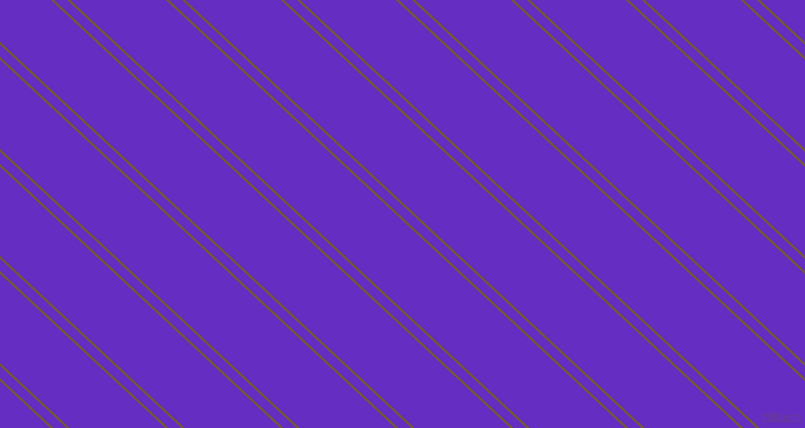 137 degree angles dual stripe line, 2 pixel line width, 8 and 59 pixels line spacing, dual two line striped seamless tileable