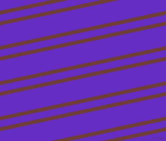 12 degree angles dual stripe lines, 12 pixel lines width, 22 and 66 pixels line spacing, dual two line striped seamless tileable