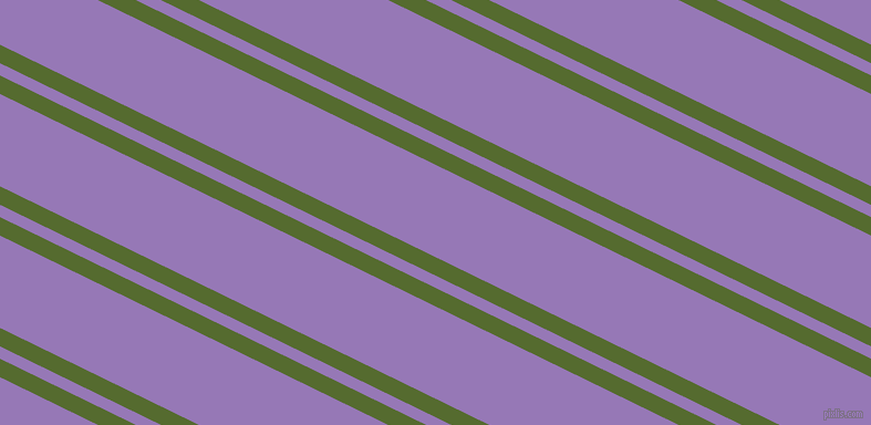 154 degree angles dual stripe lines, 15 pixel lines width, 10 and 75 pixels line spacing, dual two line striped seamless tileable