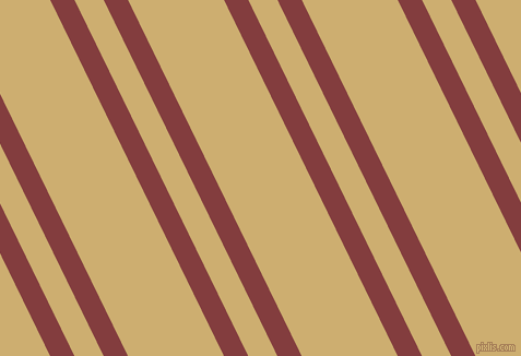 116 degree angles dual stripe lines, 20 pixel lines width, 24 and 79 pixels line spacing, dual two line striped seamless tileable