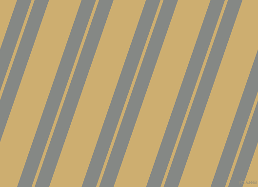 71 degree angle dual stripe lines, 28 pixel lines width, 6 and 63 pixel line spacing, dual two line striped seamless tileable