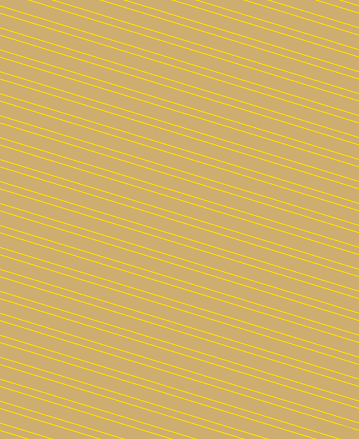 163 degree angles dual stripe lines, 1 pixel lines width, 6 and 13 pixels line spacing, dual two line striped seamless tileable