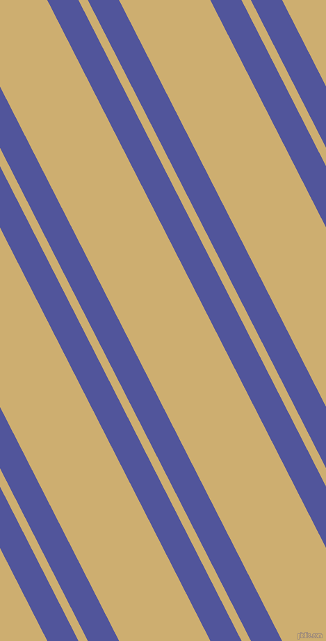 117 degree angle dual striped line, 40 pixel line width, 12 and 117 pixel line spacing, dual two line striped seamless tileable