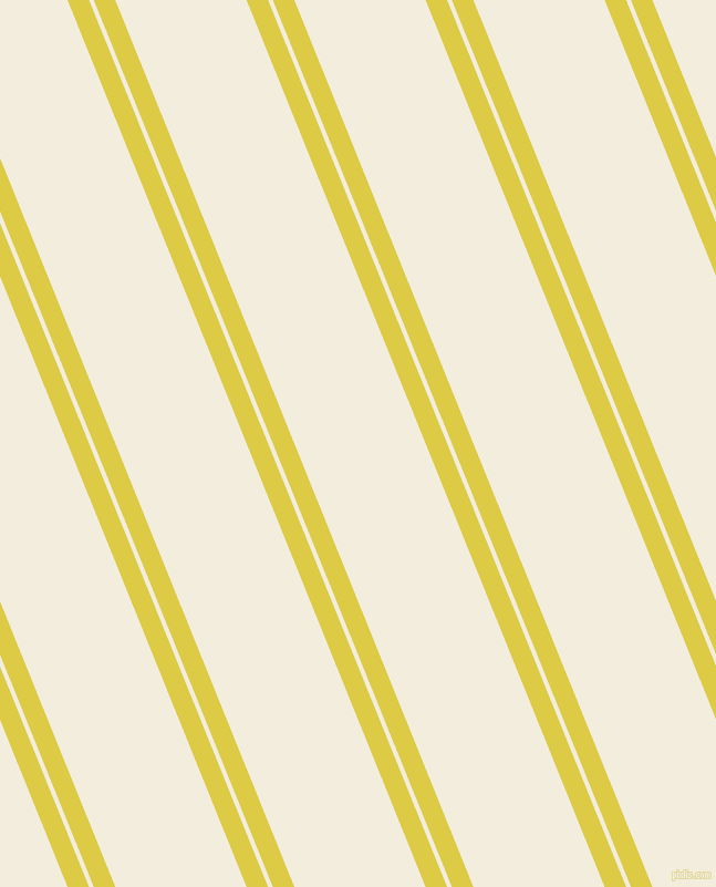 112 degree angle dual stripe lines, 18 pixel lines width, 4 and 110 pixel line spacing, dual two line striped seamless tileable