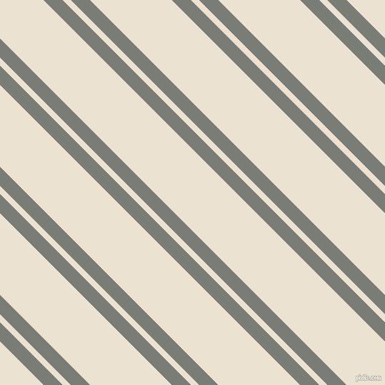 135 degree angles dual striped lines, 19 pixel lines width, 8 and 81 pixels line spacing, dual two line striped seamless tileable