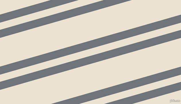 16 degree angle dual stripes line, 27 pixel line width, 24 and 96 pixel line spacing, dual two line striped seamless tileable