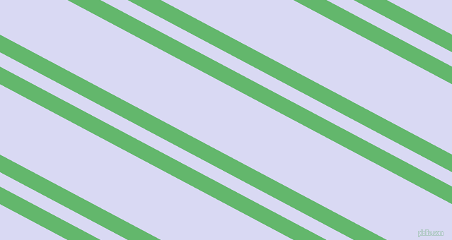 152 degree angles dual stripe lines, 22 pixel lines width, 18 and 88 pixels line spacing, dual two line striped seamless tileable