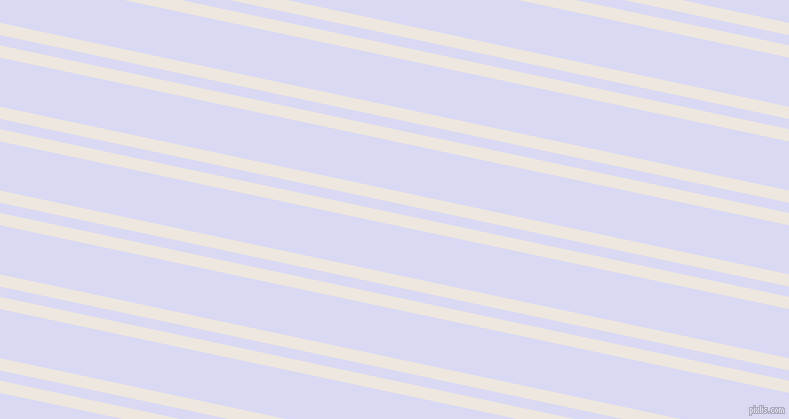 168 degree angles dual stripe line, 12 pixel line width, 10 and 48 pixels line spacing, dual two line striped seamless tileable