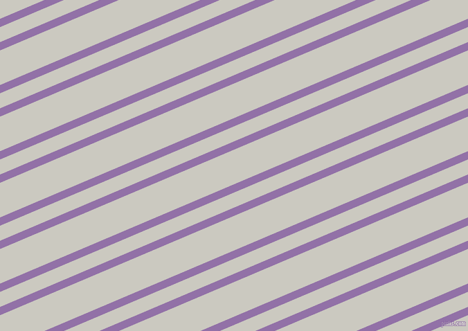 23 degree angles dual striped line, 11 pixel line width, 20 and 46 pixels line spacing, dual two line striped seamless tileable