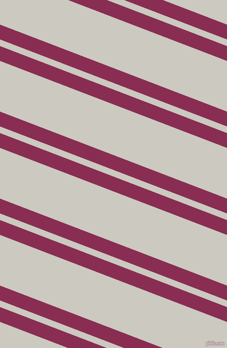 159 degree angle dual stripe line, 27 pixel line width, 12 and 92 pixel line spacing, dual two line striped seamless tileable