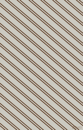 140 degree angle dual stripe lines, 3 pixel lines width, 4 and 19 pixel line spacing, dual two line striped seamless tileable