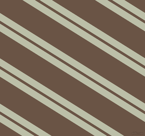 148 degree angle dual stripe line, 21 pixel line width, 8 and 73 pixel line spacing, dual two line striped seamless tileable