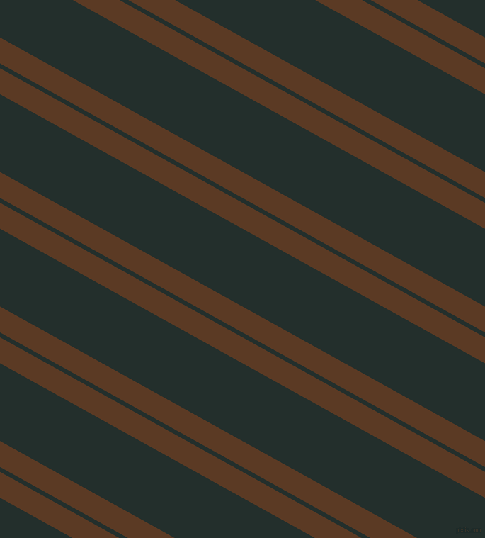 151 degree angle dual striped line, 32 pixel line width, 6 and 96 pixel line spacing, dual two line striped seamless tileable