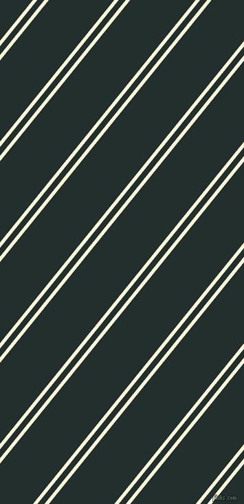 51 degree angles dual striped lines, 5 pixel lines width, 8 and 74 pixels line spacing, dual two line striped seamless tileable