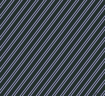 53 degree angles dual stripe line, 3 pixel line width, 4 and 15 pixels line spacing, dual two line striped seamless tileable