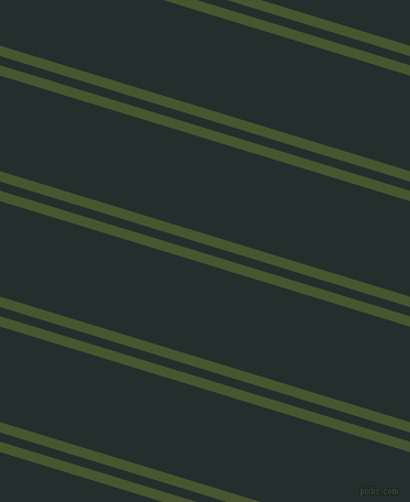 163 degree angles dual stripe line, 9 pixel line width, 8 and 83 pixels line spacing, dual two line striped seamless tileable